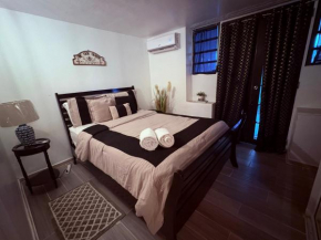 Cozy suite at coco Beach , not pets
